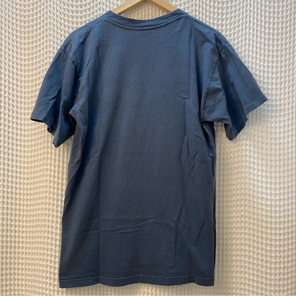 Grand Canyon Alore Navajo Art Graphic Shirt - Picture 10 of 11